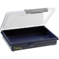 Raaco assorter mallette d'occasion  France