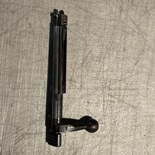 Lee enfield no4 for sale  Coram