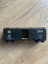 Athearn scale train for sale Athearn scale train for sale  HASTINGS