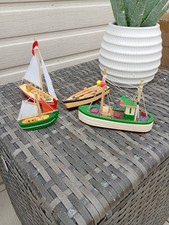 Vintage small handmade for sale  MALDON