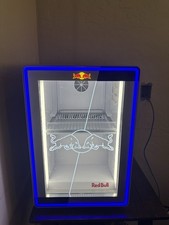 New red bull for sale  Phoenix