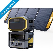 Vtoman flashspeed 1500 for sale  Corona