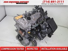 Jdm lexus ct200h for sale  Santa Ana