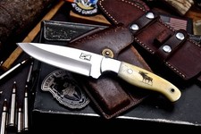 Cfk handmade custom for sale  Largo
