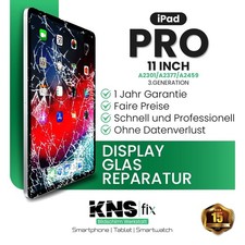 Ipad pro gen gebraucht kaufen  Solingen