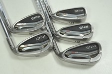 Ping g25 iron for sale  USA