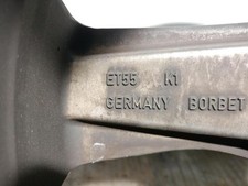 31317640 cerchio per usato  Ferrara