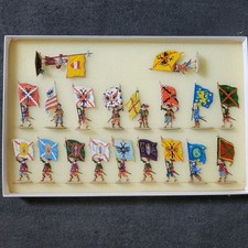 Aufwendig bemalte tolle gebraucht kaufen  Oldenburg (Oldenburg)