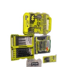 Lot ryobi bit for sale  Greeneville