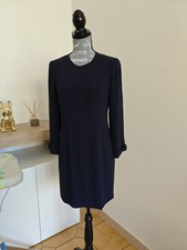Tubino vintage donna usato  Tricase
