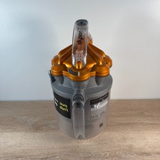Dyson dc21 stowaway for sale  Elkton