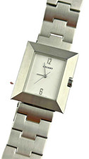 Orologio orient japan usato  Pomigliano d'Arco