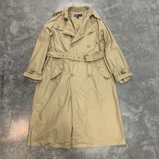 Vintage polo ralph for sale  Homestead
