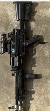 M249 hpa for sale  Nanuet
