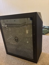 Omen obelisk 875 for sale  Colorado Springs