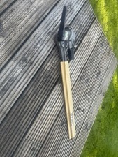 Stihl 135 long for sale  UK