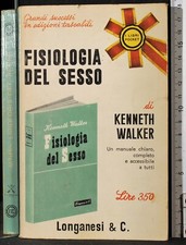 Libri pocket. fisiologia usato  Ariccia