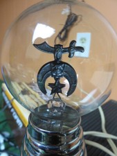 aerolux light bulb for sale aerolux light bulb for sale Clinton Township