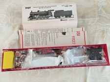 Rivarossi 11127 locomotiva usato  Roma