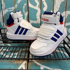 New adidas boys for sale  Arlington