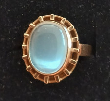 Wunderschöner 585er gelbgold gebraucht kaufen  Gärtringen