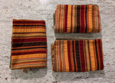 Crate barrel pillow for sale  Trenton