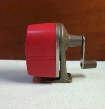Vtg berol pencil for sale  Buda