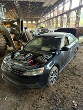 Jetta 1.4l czta for sale  Johnstown