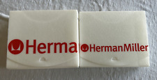 Herman miller office for sale  Seattle