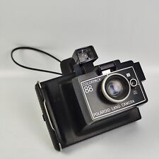 Polaroid colorpack fotocamera usato  Carrara