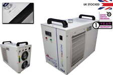 5200th water chiller for sale  WOKING