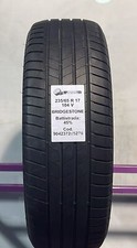 Pneumatico usato bridgestone usato  Malo