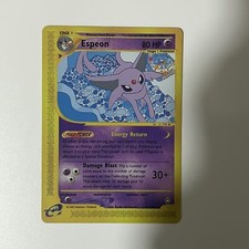 PERSONALIZADO|Espeon|Não Folha|Inglês|Tela Faça Você Mesmo SOMENTE e-Reader, usado comprar usado PERSONALIZADO|Espeon|Não Folha|Inglês|Tela Faça Você Mesmo SOMENTE e-Reader, usado comprar usado  Enviando para Brazil