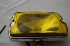 Longue portee jaune d'occasion  Avrillé