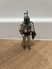 Star wars action for sale  HASTINGS