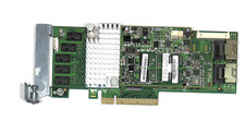 Fujitsu primergy d3116 d'occasion Fujitsu primergy d3116 d'occasion  Évreux