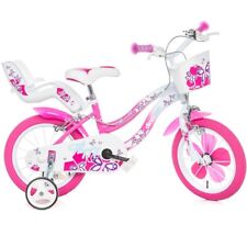 Dino bikes bici usato  Italia