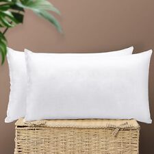 Otostar set pillow for sale  New York