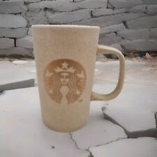 Starbucks mug 2015 for sale  DARTFORD