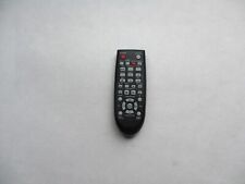 Controle remoto para Samsung AH59-02364A MM-D320 MX-D630 CD mini sistema compacto comprar usado  Enviando para Brazil
