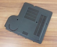 Abdeckung cover door gebraucht kaufen  Regensburg