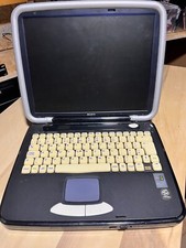Sony vaio laptop for sale  OTTERY ST. MARY