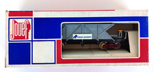 Jouef 6575 wagon d'occasion  Hyères