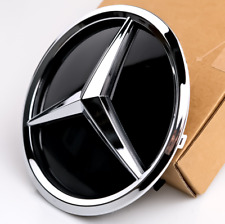 Passend mercedes benz gebraucht kaufen  Berlin