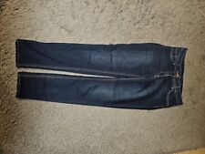 Cecil jeans charlize gebraucht kaufen  Lengerich