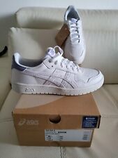 Scarpe ginnastica camminata usato  Cantu
