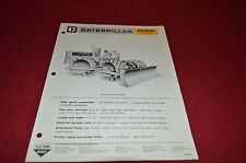 Caterpillar 825b compactors for sale  Berlin