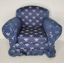 Newborn infant baby for sale  Mechanicsburg