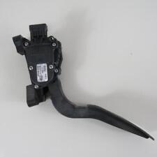 Acceleratore 51733558 per usato  Vajont