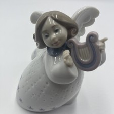 Lladro 6528 little for sale  Tacoma